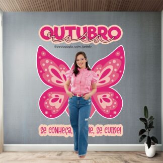 ARQUIVOS - PAINÉIS OUTUBRO ROSA