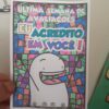 Kit Incentivo de provas Última semana de avaliações - Image 19