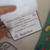 Kit Incentivo de provas Última semana de avaliações - Image 21