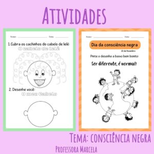 Atividades