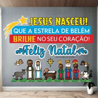ARQUIVOS - PAINEL NATAL CRISTÃO