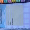 Planner 2024 - Image 6
