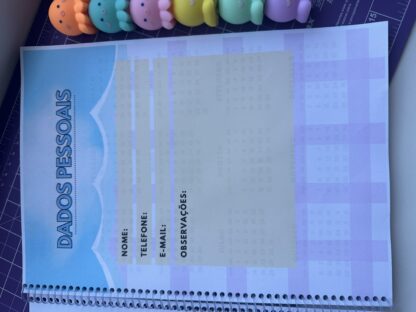 Planner 2024 - Image 6