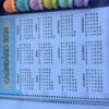 Planner 2024 - Image 5
