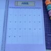 Planner 2024 - Image 4