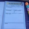 Planner 2024 - Image 3