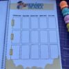 Planner 2024 - Image 2