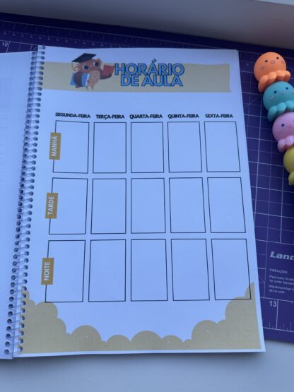 Planner 2024 - Image 2