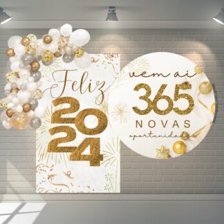 ARQUIVOS - PAINEL FELIZ 2024