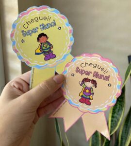 ARQUIVOS – MEDALHAS VOLTA ÀS AULAS