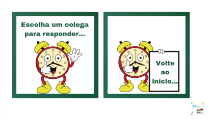 Trilha das Horas - Image 3
