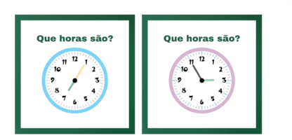 Trilha das Horas - Image 4