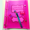 Caderno de Planejamento da Educação Infantil