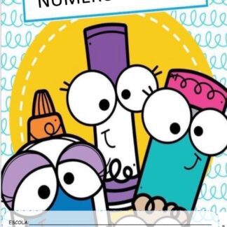 Números até 150