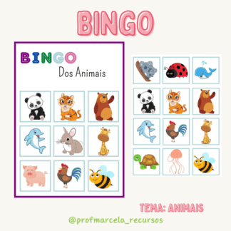 Bingo