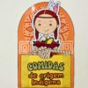 Comidas de Origem Indígenas - Image 3