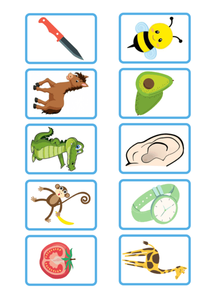Combo Alfabetização Divertida - Image 8