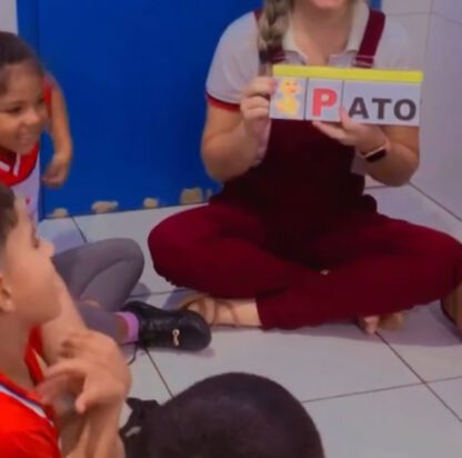 Arquivo para música pato virou gato