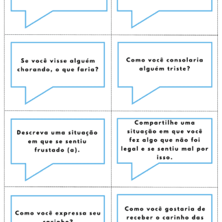 Conexão