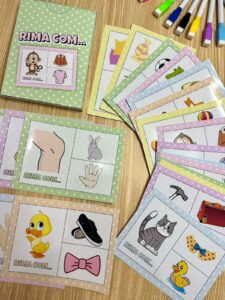RIMA COM…