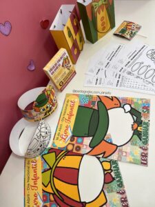 ARQUIVOS – KIT DIA DO LIVRO INFANTIL