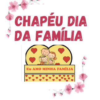 Dia da família