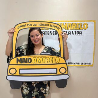 ARQUIVOS - KIT MAIO AMARELO 2024