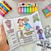 Lapbook Junino - Image 4
