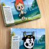 Livro 3D Folclore - Image 7