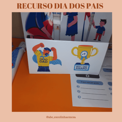 Arquivo Dia dos Pais - Image 5