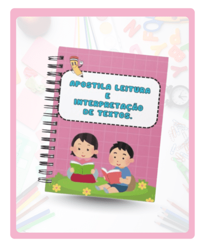 atividade educação infantil; atividade pedagógica educação; atividade interpretação de texto; interpretação de texto educação infantil; atividade pedagógica para imprimir; mundo pedagógico atividades;