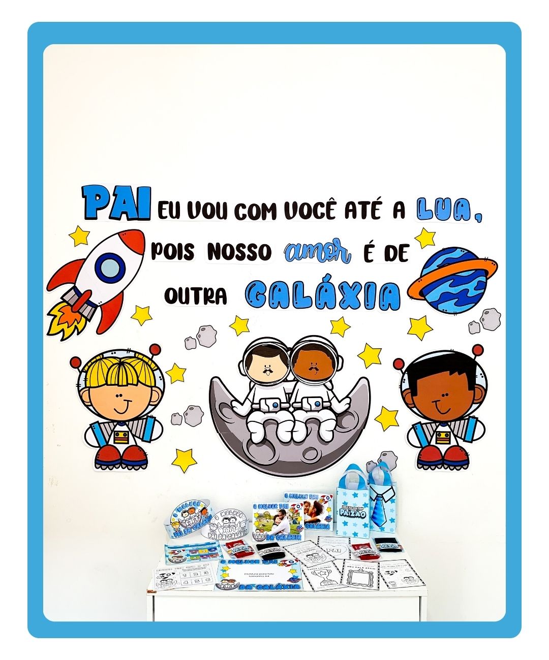 painel dia dos pais; atividades dia do spais; atividades painel dia dos pais; atividades dia do pais; atividades pedagógicas dia dos pais; kit dia dos pais; lembrancinhas dia dos pais; painel de parede dia dos pais; PAINEL DIA DOS PAIS; recursos pedagógicos dia dos pais; painel de escola dia dos pais; recursos pedagógicos para dia dos pais; recurso pedagógico dia dos pais;