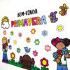 Painel Primavera - Image 4