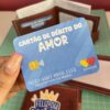 ARQUIVO - LEMBRANCINHA CARTEIRA PARA O DIA DOS PAIS - Image 4