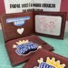 ARQUIVO - LEMBRANCINHA CARTEIRA PARA O DIA DOS PAIS - Image 6