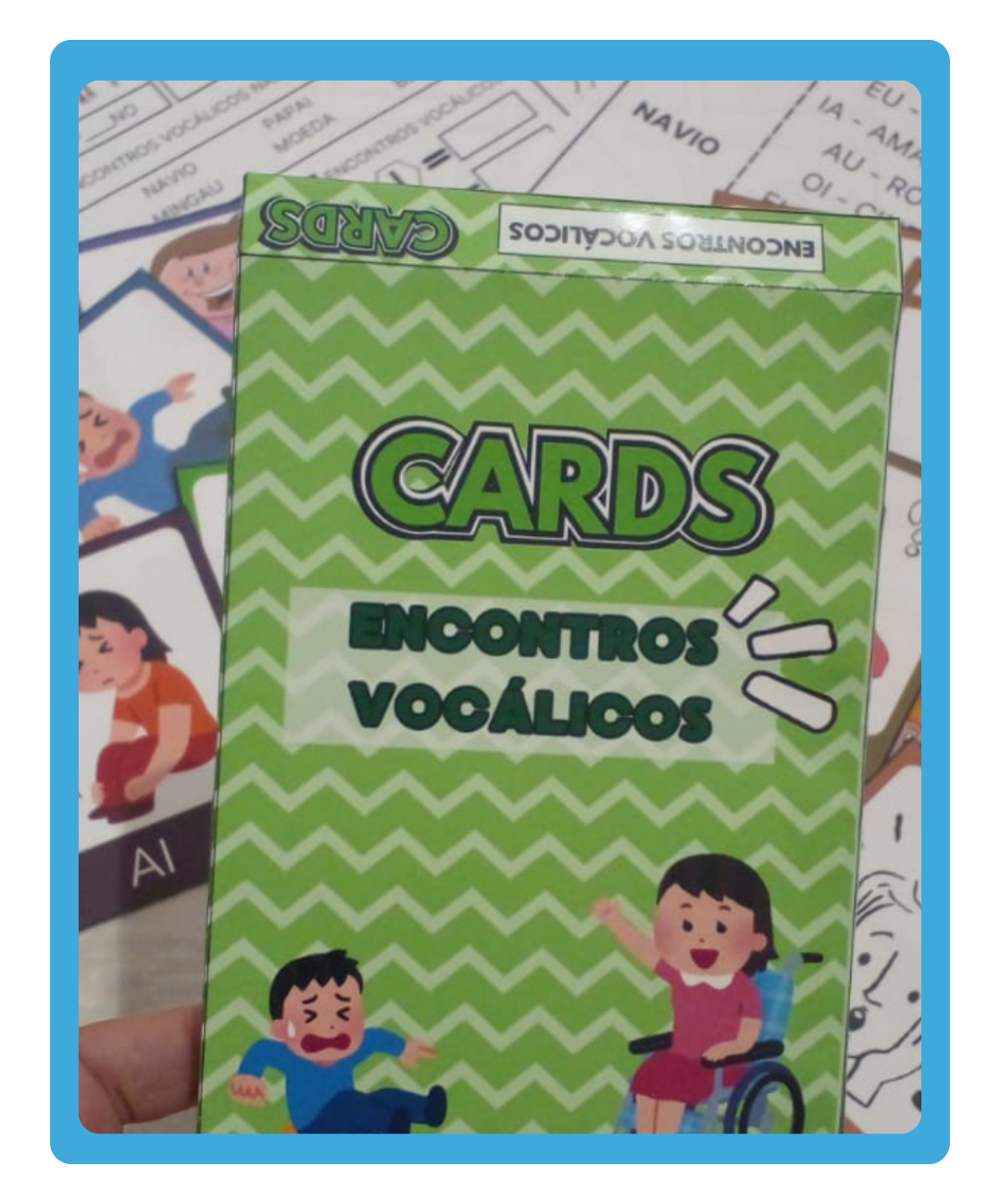 atividades encontros vocálicos; encontros vocálicos; encontros vocálicos atividades; cards encontros vocálicos; flashcards encontros vocálicos; atividades para alfabetizar; atividades para educação infantil;