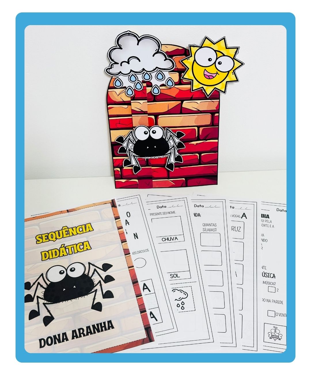 luva musical dona aranha; luva musical dona aranha para imprimir; dona aranha; dona aranha subiu pela parede; a dona aranha infantil; letra da música dona aranha para imprimir; dona aranha educação infantil; atividade dona aranha educação infantil; atividade musical dona aranha educação infantil; projeto dona aranha educação infantil; texto dona aranha educação infantil; sequencia didatica dona aranha educação infantil; atividade dona aranha maternal; plano de aula dona aranha ideia criativa; recurso pedagógico dona aranha; recurso pedagógico dona aranha educação infantil; recurso pedagógico dona aranha para imprimir; recurso pedagógico dona aranha docente; recurso dona aranha; mundo pedagógico atividades; recursos pedagógicos; recurso a dona aranha;