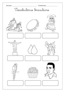 Brasilidades
