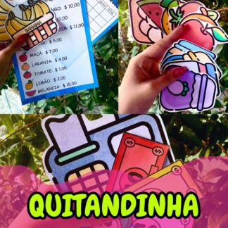 Quitandinha