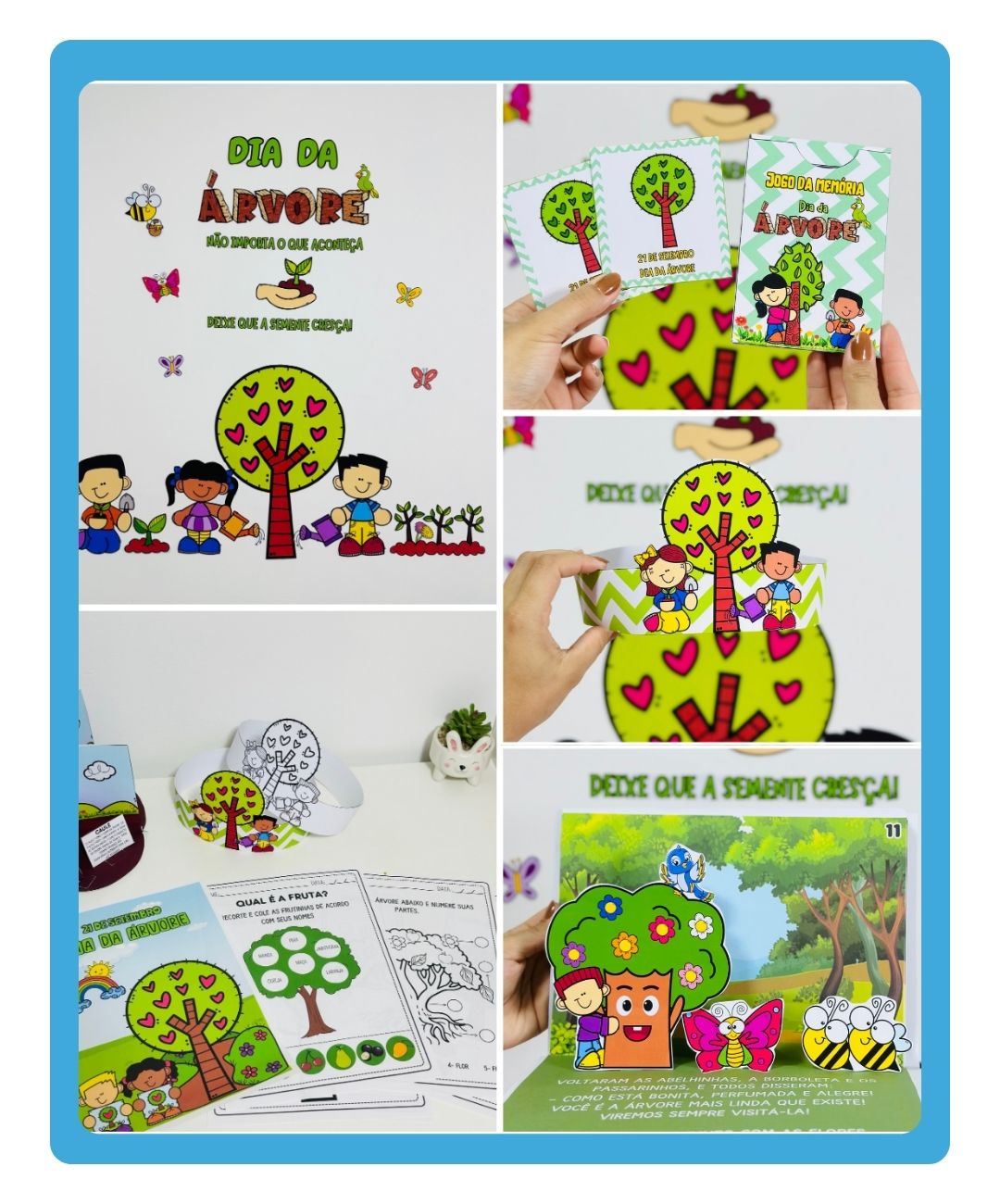 dia da árvore; dia da árvore educação infantil; atividades lúdicas dia da árvore educação infantil; atividades lúdicas para o dia da árvore ; atividade dia da árvore educação infantil; atividade árvore educação infantil; atividade dia da árvore com colagem; atividade dia da árvore educação infantil creche; projeto dia da árvore educação infantil bncc; atividade sobre dia da árvore para imprimir; recurso do dia da árvore educação infantil; recurso para trabalhar o dia da árvore educação infantil; recurso pedagogico dia da árvore educação infantil; recurso pedagógico dia da árvore educação infantil; material lúdico dia da árvore de acordo com a bncc; recurso para dia da árvore; kit dia da árvore;