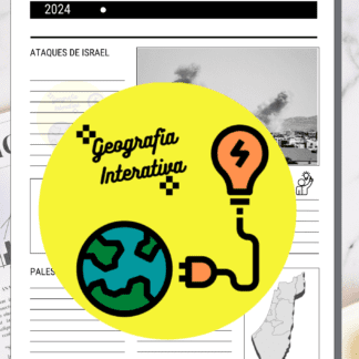 Jornal Oriente Médio