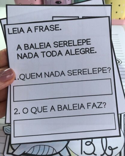 Barraquinha das Letras - Image 3