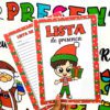 Kit Reunião de Pais - Especial Natal 🎁 🎅🏻 - Image 3