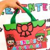 Kit Reunião de Pais - Especial Natal 🎁 🎅🏻 - Image 7
