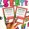 Kit Reunião de Pais - Especial Natal 🎁 🎅🏻 - Image 10