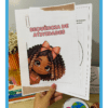 "atividades interativas dia da consciencia negra" "recurso pedagógico consciencia negra educação infantil" "atividades interativas consciência negra" "projeto consciência negra educação infantil bncc" "recursos pedagógicos consciência negra" "materiais pedagógicos consciência negra" "kit consciência negra" "atividades Consciência Negra" "atividades Educação Infantil" "atividades Ensino Fundamental" "atividades diversidade cultural" "atividades autoestima"