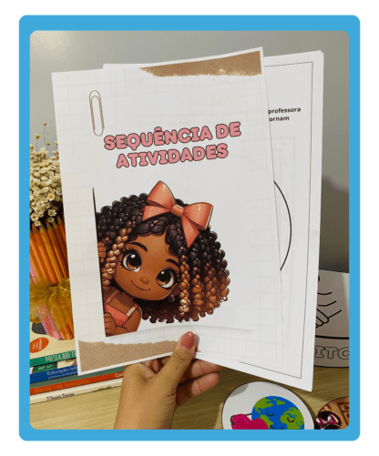 "atividades interativas dia da consciencia negra" "recurso pedagógico consciencia negra educação infantil" "atividades interativas consciência negra" "projeto consciência negra educação infantil bncc" "recursos pedagógicos consciência negra" "materiais pedagógicos consciência negra" "kit consciência negra" "atividades Consciência Negra" "atividades Educação Infantil" "atividades Ensino Fundamental" "atividades diversidade cultural" "atividades autoestima"