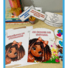 "atividades interativas dia da consciencia negra" "recurso pedagógico consciencia negra educação infantil" "atividades interativas consciência negra" "projeto consciência negra educação infantil bncc" "recursos pedagógicos consciência negra" "materiais pedagógicos consciência negra" "kit consciência negra" "atividades Consciência Negra" "atividades Educação Infantil" "atividades Ensino Fundamental" "atividades diversidade cultural" "atividades autoestima"