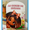 "atividades interativas dia da consciencia negra" "recurso pedagógico consciencia negra educação infantil" "atividades interativas consciência negra" "projeto consciência negra educação infantil bncc" "recursos pedagógicos consciência negra" "materiais pedagógicos consciência negra" "kit consciência negra" "atividades Consciência Negra" "atividades Educação Infantil" "atividades Ensino Fundamental" "atividades diversidade cultural" "atividades autoestima"