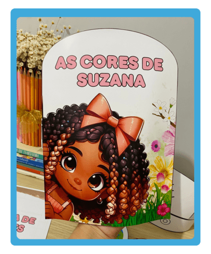 "atividades interativas dia da consciencia negra" "recurso pedagógico consciencia negra educação infantil" "atividades interativas consciência negra" "projeto consciência negra educação infantil bncc" "recursos pedagógicos consciência negra" "materiais pedagógicos consciência negra" "kit consciência negra" "atividades Consciência Negra" "atividades Educação Infantil" "atividades Ensino Fundamental" "atividades diversidade cultural" "atividades autoestima"